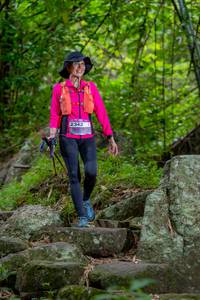 BIB: 
                            <button type="button" onclick="openModal(18575543)" class="btn btn-primary btn-sm float-right btn-popup" data-toggle="modal" data-target=".modal-high-quality">
                        <i class="fas fa-shopping-cart"></i> Add to Cart
                    </button>
                                            <button type="button" onclick="isThisMe(18575543, true)" class="btn btn-success btn-sm float-right btn-popup btn-isme hidden" data-toggle="tooltip" data-placement="bottom" title="นี่คือรูปของคุณใช่ไหม คลิกที่นี่เพื่อเอาเข้าอัลบั้ม">
                        <i class="fas fa-plus"></i> Add to album
                    </button>
                    <button type="button" onclick="isThisMe(18575543, false)" class="btn btn-warning btn-sm float-right btn-popup btn-isnotme hidden">
                        <i class="fas fa-ban"></i> Remove from album
                    </button>